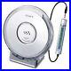 Sony-D-NE1-ATRAC-MP3-CD-Walkman-Portable-Personal-CD-Payer-Silver-Grade-A-01-gmqg