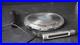 Sony-D-NE1-Atrac-3-Plus-Walkman-Portable-CD-Player-Silver-01-ge