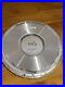 Sony-D-NE1-Personal-CD-Walkman-Fully-Working-Rare-01-uk