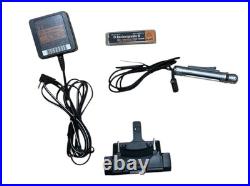 Sony D-NE20 CD Walkman MP3 ATRAC G-Protection Portable Player Tested Japan