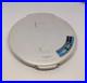 Sony-D-NE20-CD-Walkman-MP3-ATRAC3plus-Portable-CD-Player-Hi-Fi-Silver-Junk-01-mhh