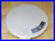 Sony-D-NE20-Portable-CD-Player-Walkman-White-ATRAC-MP3-Optical-Line-Out-Japan-01-yy