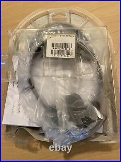 Sony D-NE300 ATRAC Walkman Portable CD Player Blue (D-NE300/LM) NEW