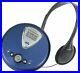 Sony-D-NE300-ATRAC-Walkman-Portable-CD-Player-Blue-NEW-01-ewho
