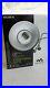 Sony-D-NE319-Discman-CD-Player-Walkman-MP3-Player-01-irt