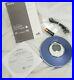 Sony-D-NE319-MP3-ATRAC-CD-Walkman-Blue-01-am