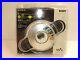 Sony-D-NE329SP-MP3-ATRAC3plus-CD-Walkman-with-Speaker-Stand-NEW-SEALED-01-puqo
