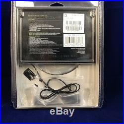 Sony D-NE330/SM Psyc ATRAC CD Walkman Portable Compact Disc Player