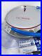 Sony-D-NE518CK-ATRAC-MP3-CD-Compact-Disc-Walkman-Discman-Player-Personal-Stereo-01-larm