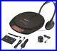 Sony-D-NE518CK-ATRAC-MP3-Walkman-Portable-CD-Player-withCar-Kit-Black-01-bcuy
