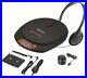 Sony-D-NE518CK-ATRAC-MP3-Walkman-Portable-CD-Player-withCar-Kit-Black-01-osrk