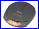 Sony-D-NE518CK-ATRAC-MP3-Walkman-Portable-CD-Player-withCar-Kit-Black-VGC-01-ormd
