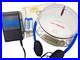 Sony-D-NE518CK-CD-Walkman-Discman-MP3-Stereo-Portable-Compact-Disc-Player-Silver-01-vn