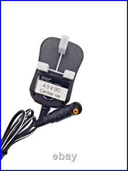 Sony D-NE711 CD ATRAC MP3 Walkman Discman Personal Stereo Compact Disc Player