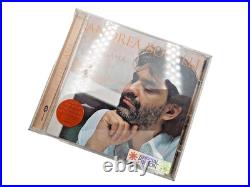 Sony D-NE711 CD ATRAC MP3 Walkman Discman Personal Stereo Compact Disc Player