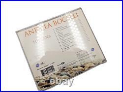 Sony D-NE711 CD ATRAC MP3 Walkman Discman Personal Stereo Compact Disc Player