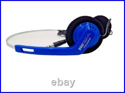 Sony D-NE711 CD ATRAC MP3 Walkman Discman Personal Stereo Compact Disc Player