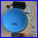 Sony-D-NE730-Blue-CD-Walkman-Portable-CD-Player-Remote-Battery-Box-Works-01-lkah