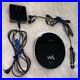 Sony-D-NE730-CD-Walkman-Portable-CD-Player-Black-01-nto