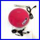Sony-D-NE730-CD-Walkman-Portable-Player-G-Protection-MP3-Tested-Working-PINK-JPN-01-yult
