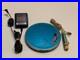 Sony-D-NE730-CD-Walkman-Portable-Player-G-Protection-MP3-Tested-Working-blue-01-qte