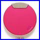 Sony-D-NE820-Compact-Disc-Walkman-CD-Player-Portable-Personal-Discman-Pink-01-fgz