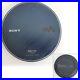 Sony-D-NE830-Walkman-Portable-CD-Player-MP3-ATRAC-Audio-Operation-Confirmed-01-ndtk