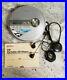 Sony-D-NF340-CD-Walkman-MP3-Discman-FM-Radio-Tested-Working-01-ooo