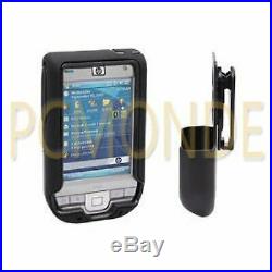Sony D-NF430/SM MP3/ATRAC Walkman Portable CD Player AM/FM Weather Digital Tuner