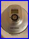Sony-D-NF600-ATRAC-MP3-CD-Walkman-Portable-CD-Player-01-ato