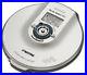 Sony-D-NF600-ATRAC-MP3-CD-Walkman-Portable-CD-Player-01-qzon