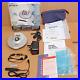 Sony-D-NF600-CD-Walkman-With-Tuner-ATRAC-MP3-Network-Boxed-With-Cables-01-vto