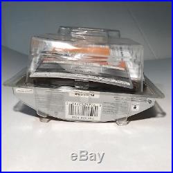 Sony D-NS505 S2 Sports ATRAC Walkman Portable CD Player BRAND NEW Factory Sealed