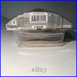 Sony D-NS505 S2 Sports ATRAC Walkman Portable CD Player BRAND NEW Factory Sealed