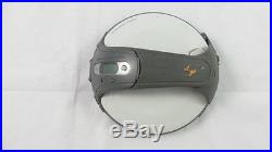 Sony D-NS505 S2 Sports ATRAC Walkman Portable CD Player VGC