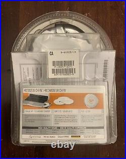 Sony D-NS505 S2 Sports Atrac Portable CD Walkman Factory Sealed New