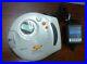 Sony-D-NS921F-Atrac3-MP3-CD-Sports-Walkman-01-dam
