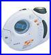 Sony-D-NS921F-Atrac3-MP3-CD-Sports-Walkman-01-vi