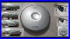 Sony-D-Ne005-CD-Mp3-Walkman-Discman-Portable-CD-Player-Tan-T-M-01-bn