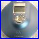 Sony-D-Ne900-Cd-Walkman-Portable-Player-Compact-Disc-Music-Player-01-fs