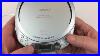 Sony-D-Nf610-Atrac-3-Plus-CD-Walkman-Ebay-Demo-01-ra