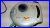 Sony-D-Ns921f-Discman-S2-Mp3-Portable-CD-Player-Tv-Weather-Am-Fm-Radio-Tested-Ebay-Showcase-Sold-01-dmz