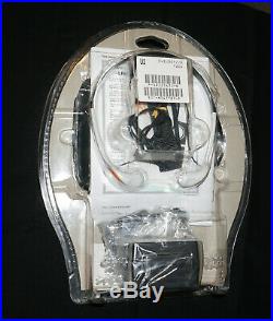 Sony D-SJ301 S2 Sports CD Walkman Portable Disc Player Brand New & Sealed