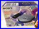 Sony-D-V55-Video-CD-Player-Discman-Portable-VCD-PAL-Tragbaren-Accessories-boxed-01-ygno