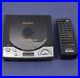 Sony-D-V8000-Discman-VCD-Player-with-Remote-01-aa