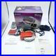 Sony-D-Vm11-Cd-Walkman-Portable-Cd-Player-With-Box-Vintage-Personal-Audio-01-lcin