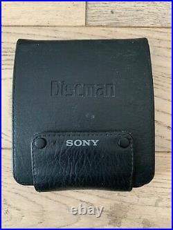 Sony D-Z555