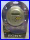 Sony-D-cj01-Portable-Cd-mp3-Player-G-protection-Id3-Tagging-New-Sealed-01-ef