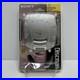 Sony-D-e200-Discman-Esp2-Portable-CD-Player-Factory-Sealed-01-huzh
