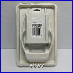 Sony D-e200 Discman Esp2 Portable CD Player Factory Sealed